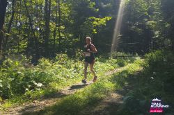 2024-08-24 KTRE 2024 -120553-20240824_120552